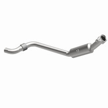 画像をギャラリービューアに読み込む, MagnaFlow 15-17 Ford Mustang 3.7L Direct Fit Converter