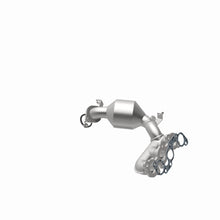 画像をギャラリービューアに読み込む, 360 Degree Image Set