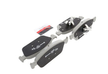 画像をギャラリービューアに読み込む, Brembo OE 19-23 Ford Transit Connect PRIME Ceramic Brake Pad - Front