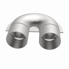 画像をギャラリービューアに読み込む, 360 Degree Image Set