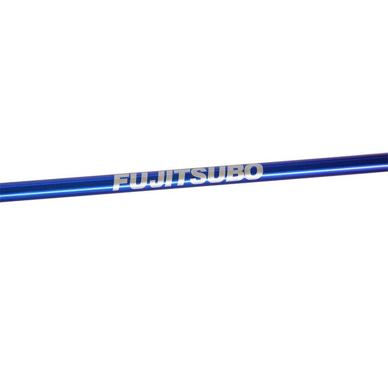 FUJITSUBO 2021- トヨタ GR86 ZN8 スバル BRZ ZD8 EXH+ HOOD SUPPORT フードサポート プロップロッド