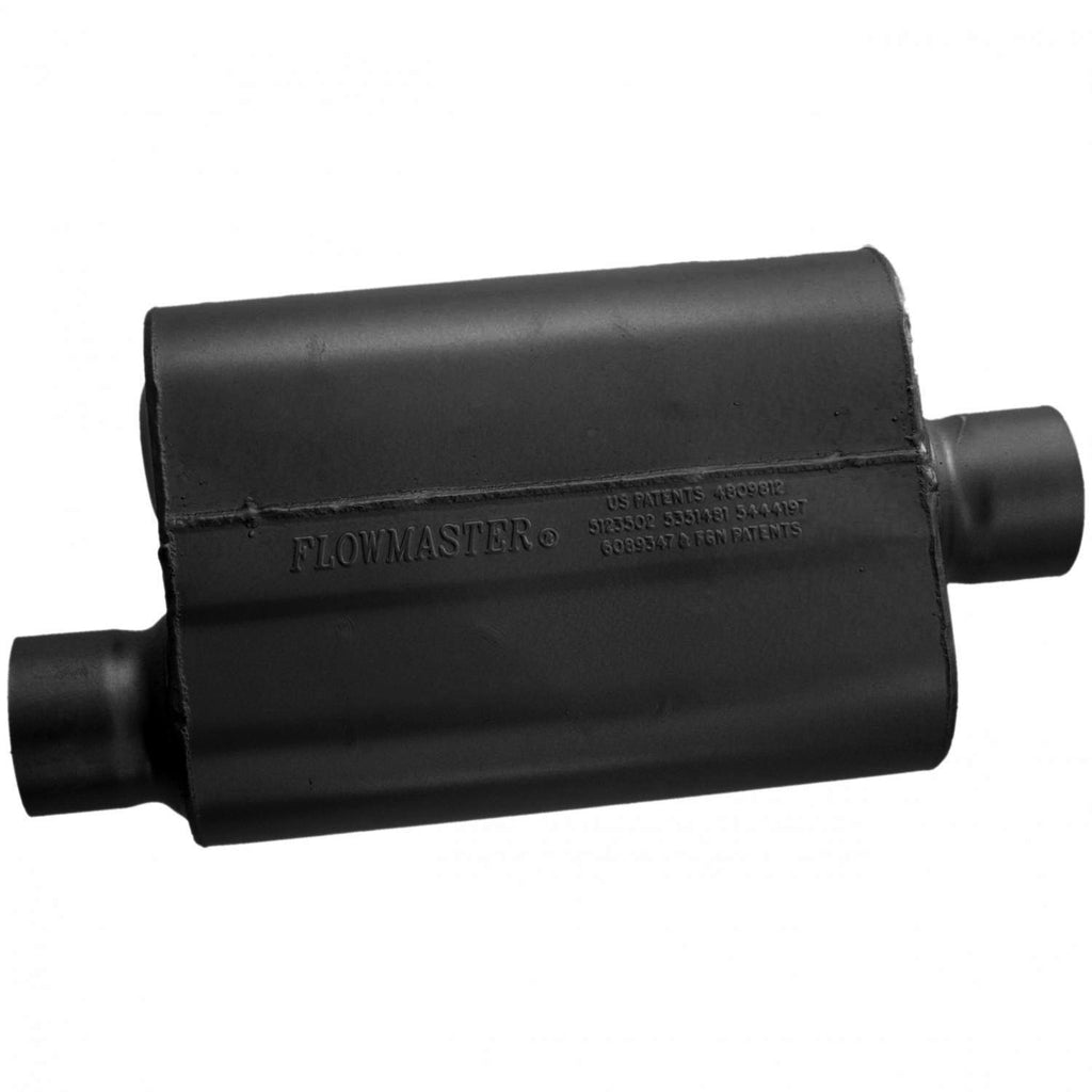 Flowmaster