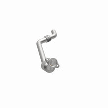 画像をギャラリービューアに読み込む, MagnaFlow 15-17 Ford Mustang 3.7L Direct Fit Converter