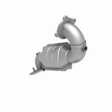画像をギャラリービューアに読み込む, 360 Degree Image Set