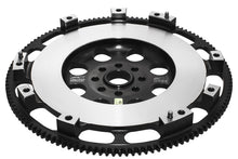 画像をギャラリービューアに読み込む, ACT 2004 Subaru Impreza XACT Flywheel Prolite