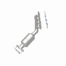 画像をギャラリービューアに読み込む, 360 Degree Image Set