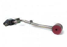 画像をギャラリービューアに読み込む, PERRIN 02-14 Subaru WRX / 04-21 STI / 93-14 Impreza / 04-13 FXT / 05-09 LGT Rear Shifter Bushings