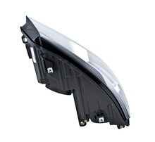 画像をギャラリービューアに読み込む, Hella 12-13 Volkswagen Tiguan Headlamp Rh