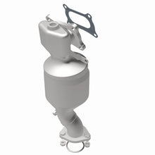 画像をギャラリービューアに読み込む, 360 Degree Image Set
