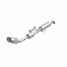 画像をギャラリービューアに読み込む, MagnaFlow 18-21 Toyota C-HR 2.0L Direct Fit Catalytic Converter
