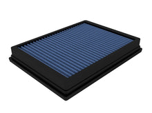 画像をギャラリービューアに読み込む, aFe Magnum FLOW OE Replacement Air Filter Ford Bronco Sport 21-24 L4-2.0L