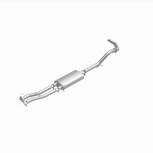 画像をギャラリービューアに読み込む, MagnaFlow BRE Exhaust Kit 02-06 Escalade ESV Escalade EXT Yukon XL 1500 6L