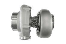 画像をギャラリービューアに読み込む, Turbosmart 7170 V-Band 0.96AR Externally Wastegated Reverse Rotation TS-1 Turbocharger