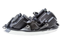 画像をギャラリービューアに読み込む, Hella 10-13 Volkswagen Golf Hatchback/Gti Headlamp Lh