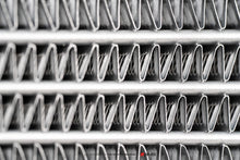 画像をギャラリービューアに読み込む, AMS Performance 2019+ BMW M340i B58 Heat Exchanger