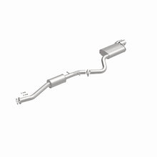 画像をギャラリービューアに読み込む, MagnaFlow BRE Exhaust Kit 01-05 Lexus IS300 3L