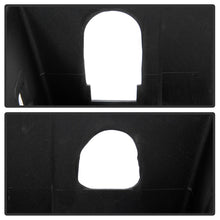 画像をギャラリービューアに読み込む, xTune 14-18 Chevy 1500/GMC Sierra 1500 Rear Bumper Step Pad (RB-CS14-1500-SP)