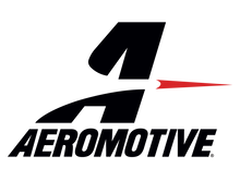 画像をギャラリービューアに読み込む, Aeromotive Extension Phantom Dual 10-20in Depth - Fits 18309