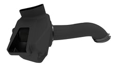画像をギャラリービューアに読み込む, K&amp;N 20-26 Ford F250 SD 6.7L Diesel NextGen Dry Flow Cold Air Intake