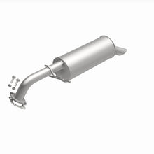 画像をギャラリービューアに読み込む, MagnaFlow Hyundai BRE Exhaust Replacement Kit