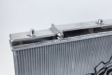 画像をギャラリービューアに読み込む, CSF 2023+ Honda Civic FL5 Type R / 2024+ Acura Integra DE5 Type S All-Aluminum Radiator