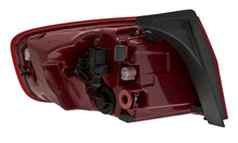 画像をギャラリービューアに読み込む, Hella 2013-2015 Audi S4 Right Outer Tail Light