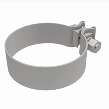 画像をギャラリービューアに読み込む, 360 Degree Image Set