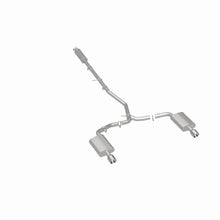 画像をギャラリービューアに読み込む, BRExhaust 16-19 Ford Explorer 3.5L Exhaust Kit