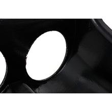 画像をギャラリービューアに読み込む, BLOX Racing Gauge Cluster 1996-2000 Subaru Impreza