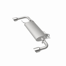 画像をギャラリービューアに読み込む, BRE Exhaust 09-14 Murano 3.5L Muffler Kit