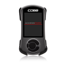 画像をギャラリービューアに読み込む, Cobb 17-20 Honda Civic SI (FC1/FC3) AccessPORT V3