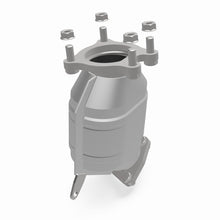 画像をギャラリービューアに読み込む, 360 Degree Image Set