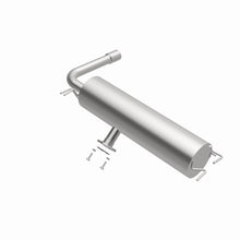画像をギャラリービューアに読み込む, BRExhaust 01-03 Toyota RAV4 2.0L Muffler Kit