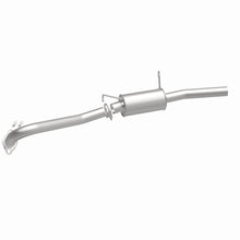 画像をギャラリービューアに読み込む, BRExhaust 01-03 Infiniti QX4/ 01-04 Nissan Pathfinder Muffler Kit