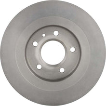 画像をギャラリービューアに読み込む, Brembo OE 16-19 Buick Cascada/14-16 Cadillac ELR/11-15 Chevy Volt Friction Brake Disc