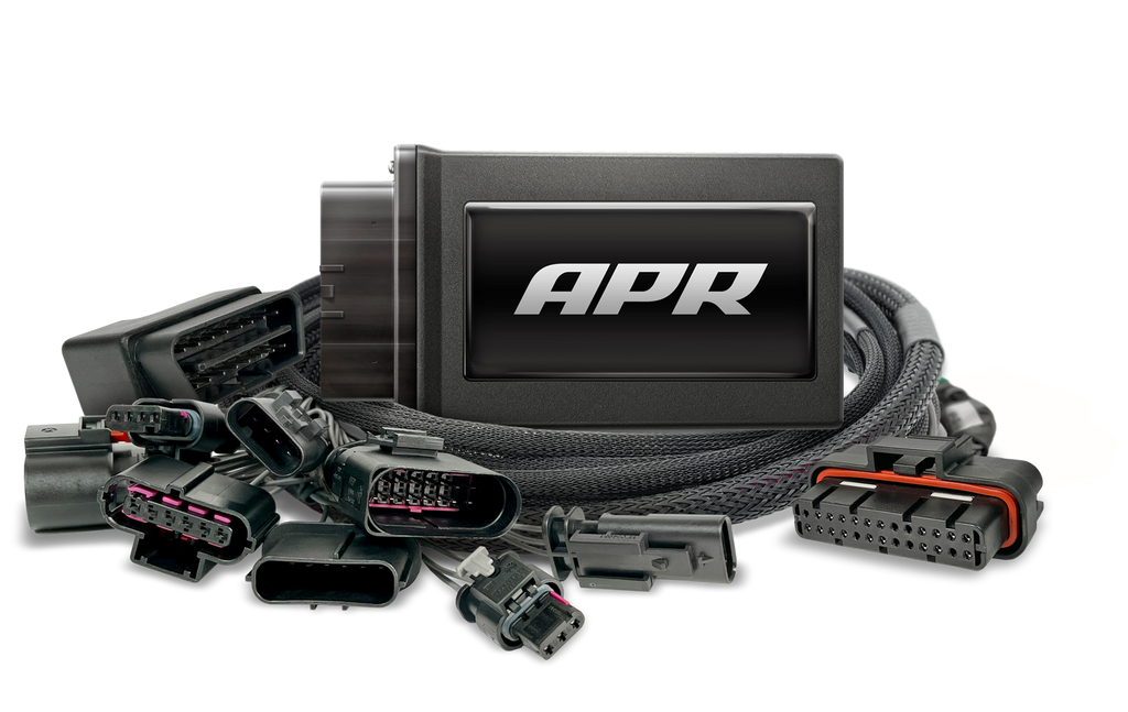 APR