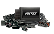 画像をギャラリービューアに読み込む, APR
