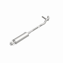 画像をギャラリービューアに読み込む, MagnaFlow BRE Exhaust Kit 03-06 Ford Expedition