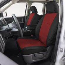 画像をギャラリービューアに読み込む, Covercraft 23-26 Toyota Corolla Endura PrecisionFit Custom Second Row Seat Covers