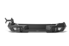 画像をギャラリービューアに読み込む, Go Rhino 21-26 Ford Bronco Trailline Rear Full Width Bumper