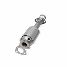 画像をギャラリービューアに読み込む, 360 Degree Image Set