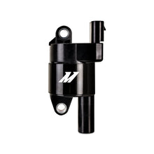 画像をギャラリービューアに読み込む, Mishimoto 2007+ GM LS Round Style Engine Ignition Coil