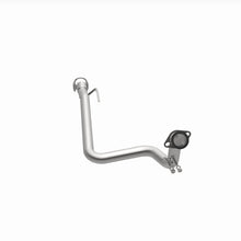 画像をギャラリービューアに読み込む, BRE Exhaust 87-95 Cherokee Wagoneer 2.5L 4.0L Front Pipe Kit