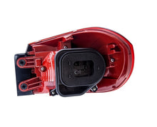 画像をギャラリービューアに読み込む, Hella 2011-2014 Volkswagen Tiguan Right Outer Tail Light