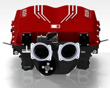 画像をギャラリービューアに読み込む, Roush 2024 Ford Mustang GT / Dark Horse 5.0L Phase 2 Supercharger Kit