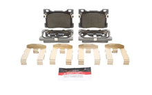 画像をギャラリービューアに読み込む, Brembo OE 17-19 Genesis G90 PRIME Ceramic Brake Pad - Rear