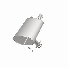 画像をギャラリービューアに読み込む, BRE Exhaust 92-93 Camry 2.2L Muffler Kit