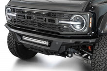 画像をギャラリービューアに読み込む, Addictive Desert Designs 2022+ Ford Bronco/Ford Raptor Phantom Front Bumper
