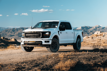 画像をギャラリービューアに読み込む, Roush 15-25 Ford F-150 - 2In Performance Suspension System