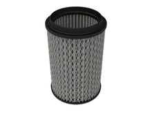 画像をギャラリービューアに読み込む, aFe 16-20 Yamaha YXZ1000R Aries Powersport OE Replacement Pro DRY S Air Filter w/ Foam Pre-Filter